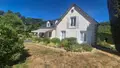 Maison a vendre Neuvy-Saint-Sépulchre 36230 Indre 36 210 m2 8 pièces 249600 euros CG/451 003