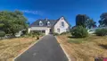 Maison a vendre Neuvy-Saint-Sépulchre 36230 Indre 36 210 m2 8 pièces 249600 euros CG/451 002