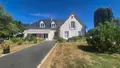 Maison a vendre Neuvy-Saint-Sépulchre 36230 Indre 36 210 m2 8 pièces 249600 euros CG/451 004
