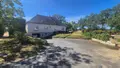 Maison a vendre Neuvy-Saint-Sépulchre 36230 Indre 36 210 m2 8 pièces 249600 euros CG/451 006