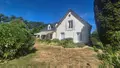Maison a vendre Neuvy-Saint-Sépulchre 36230 Indre 36 210 m2 8 pièces 249600 euros CG/451 005