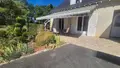 Maison a vendre Neuvy-Saint-Sépulchre 36230 Indre 36 210 m2 8 pièces 249600 euros CG/451 016