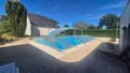 Maison a vendre Neuvy-Saint-Sépulchre 36230 Indre 36 210 m2 8 pièces 249600 euros CG/451 021