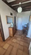 Maison a vendre Neuvy-Saint-Sépulchre 36230 Indre 36 210 m2 8 pièces 249600 euros CG/451 034