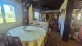 Maison a vendre Neuvy-Saint-Sépulchre 36230 Indre 36 210 m2 8 pièces 249600 euros CG/451 040