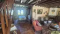 Maison a vendre Neuvy-Saint-Sépulchre 36230 Indre 36 210 m2 8 pièces 249600 euros CG/451 037