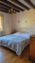 Maison a vendre Neuvy-Saint-Sépulchre 36230 Indre 36 210 m2 8 pièces 249600 euros CG/451 052