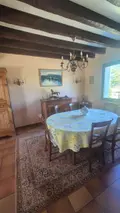 Maison a vendre Neuvy-Saint-Sépulchre 36230 Indre 36 210 m2 8 pièces 249600 euros CG/451 041