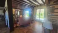 Maison a vendre Neuvy-Saint-Sépulchre 36230 Indre 36 210 m2 8 pièces 249600 euros CG/451 038