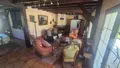 Maison a vendre Neuvy-Saint-Sépulchre 36230 Indre 36 210 m2 8 pièces 249600 euros CG/451 039