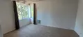 Maison a vendre Simplé 53360 Mayenne 53 120 m2 4 pièces 198340 euros 53034-84 010