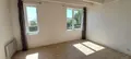 Maison a vendre Simplé 53360 Mayenne 53 120 m2 4 pièces 198340 euros 53034-84 011