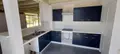 Maison a vendre Simplé 53360 Mayenne 53 120 m2 4 pièces 198340 euros 53034-84 007