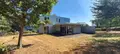 Maison a vendre Simplé 53360 Mayenne 53 120 m2 4 pièces 198340 euros 53034-84 002