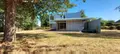 Maison a vendre Simplé 53360 Mayenne 53 120 m2 4 pièces 198340 euros 53034-84 003