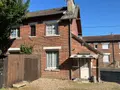Maison a vendre Serquigny 27470 Eure 27 52 m2 3 pièces 82620 euros 27046-122 001