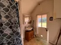 Maison a vendre Serquigny 27470 Eure 27 52 m2 3 pièces 82620 euros 27046-122 007