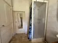 Maison a vendre Serquigny 27470 Eure 27 52 m2 3 pièces 82620 euros 27046-122 008