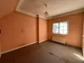 Maison a vendre Serquigny 27470 Eure 27 52 m2 3 pièces 82620 euros 27046-122 009