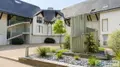 Appartement a vendre Saint-Philibert 56470 Morbihan 56 48 m2 3 pièces 230560 euros CHEUVREUX SP1-VI 002
