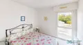 Appartement a vendre Saint-Philibert 56470 Morbihan 56 48 m2 3 pièces 230560 euros CHEUVREUX SP1-VI 004