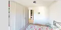 Appartement a vendre Saint-Philibert 56470 Morbihan 56 48 m2 3 pièces 230560 euros CHEUVREUX SP1-VI 005