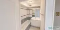 Appartement a vendre Saint-Philibert 56470 Morbihan 56 48 m2 3 pièces 230560 euros CHEUVREUX SP1-VI 006