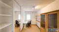 Appartement a vendre Saint-Philibert 56470 Morbihan 56 48 m2 3 pièces 230560 euros CHEUVREUX SP1-VI 007