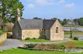 Appartement a vendre Saint-Philibert 56470 Morbihan 56 48 m2 3 pièces 230560 euros CHEUVREUX SP1-VI 011