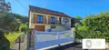 Maison a vendre Beaufort-Orbagna 39190 Jura 39 108 m2 5 pièces 168000 euros 39064-144 001