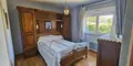 Maison a vendre Beaufort-Orbagna 39190 Jura 39 108 m2 5 pièces 168000 euros 39064-144 008