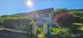 Maison a vendre Beaufort-Orbagna 39190 Jura 39 108 m2 5 pièces 168000 euros 39064-144 004