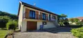 Maison a vendre Beaufort-Orbagna 39190 Jura 39 108 m2 5 pièces 168000 euros 39064-144 002