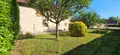 Maison a vendre Beaufort-Orbagna 39190 Jura 39 108 m2 5 pièces 168000 euros 39064-144 003