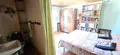 Maison a vendre Beaufort-Orbagna 39190 Jura 39 108 m2 5 pièces 168000 euros 39064-144 012