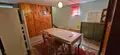 Maison a vendre Beaufort-Orbagna 39190 Jura 39 108 m2 5 pièces 168000 euros 39064-144 013