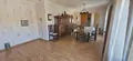 Maison a vendre Beaufort-Orbagna 39190 Jura 39 108 m2 5 pièces 168000 euros 39064-144 006