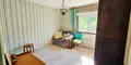 Maison a vendre Beaufort-Orbagna 39190 Jura 39 108 m2 5 pièces 168000 euros 39064-144 010