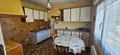 Maison a vendre Beaufort-Orbagna 39190 Jura 39 108 m2 5 pièces 168000 euros 39064-144 005
