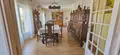 Maison a vendre Beaufort-Orbagna 39190 Jura 39 108 m2 5 pièces 168000 euros 39064-144 007