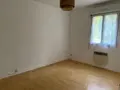 Maison a vendre Le Poinçonnet 36330 Indre 36 83 m2 4 pièces 139000 euros JA/829 005
