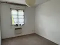 Maison a vendre Le Poinçonnet 36330 Indre 36 83 m2 4 pièces 139000 euros JA/829 007