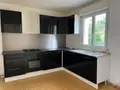 Maison a vendre Le Poinçonnet 36330 Indre 36 83 m2 4 pièces 139000 euros JA/829 004