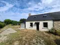 Maison a vendre Saint-Connan 22480 Côtes-d'Armor 22 67 m2 3 pièces 49000 euros 22075/MAIS1681 001