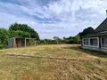 Maison a vendre Saint-Connan 22480 Côtes-d'Armor 22 67 m2 3 pièces 49000 euros 22075/MAIS1681 002
