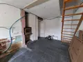 Maison a vendre Saint-Connan 22480 Côtes-d'Armor 22 67 m2 3 pièces 49000 euros 22075/MAIS1681 004