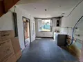 Maison a vendre Saint-Connan 22480 Côtes-d'Armor 22 67 m2 3 pièces 49000 euros 22075/MAIS1681 005