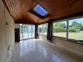 Maison a vendre Saint-Connan 22480 Côtes-d'Armor 22 67 m2 3 pièces 49000 euros 22075/MAIS1681 006