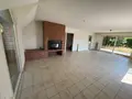 Maison a vendre Wambrechies 59118 Nord 59 140 m2 8 pièces 616000 euros LC968 005