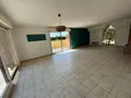 Maison a vendre Wambrechies 59118 Nord 59 140 m2 8 pièces 616000 euros LC968 004